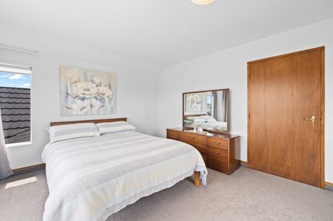 Photo of property in 49 Cameron Street, Ashburton, 7700