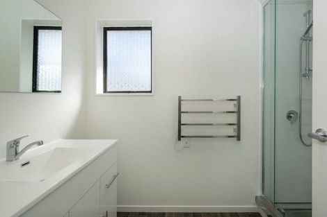 Photo of property in 23 Rata Place, Witherlea, Blenheim, 7201