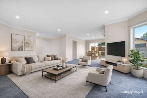 Photo of property in 13 Parkhaven Drive, Rosehill, Papakura, 2113