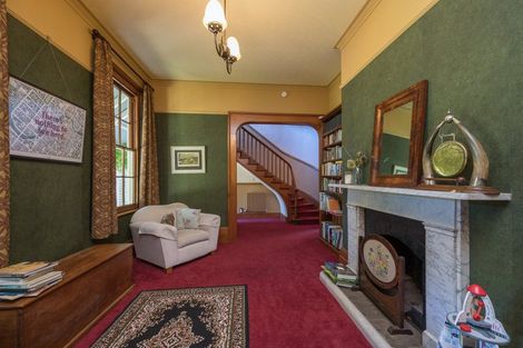 Photo of property in 51 Hillwood Drive, Wakapuaka, Nelson, 7071