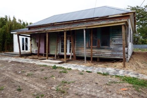 Photo of property in 9 Beaven Street, Marton, 4710