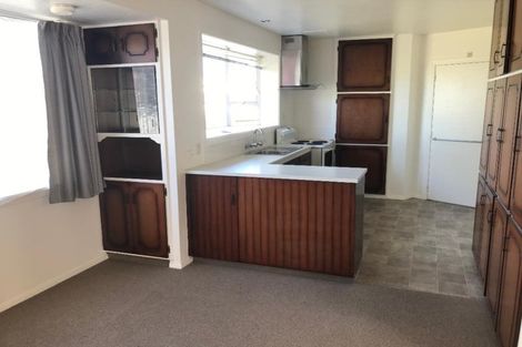 Photo of property in 64 Frankleigh Street, Somerfield, Christchurch, 8024