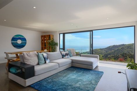 Photo of property in 65 Farleigh Street, Atawhai, Nelson, 7010