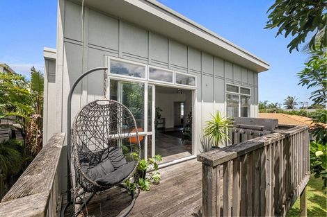Photo of property in 290b Oceanbeach Road, Mount Maunganui, 3116