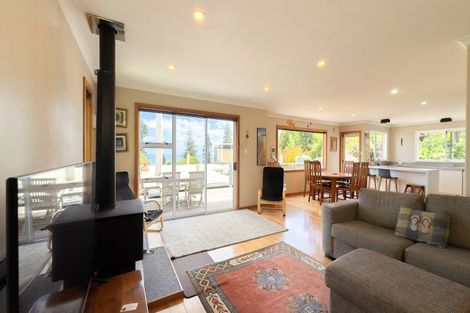 Photo of property in 15 Patui Avenue, Ngarimu Bay, Thames, 3575