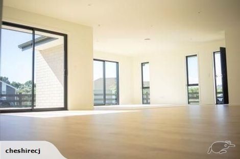 Photo of property in 79 Watkins Road, Cambridge, 3434