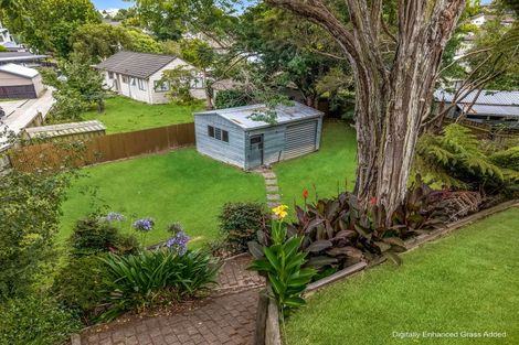Photo of property in 69 Totara Drive, Pukete, Hamilton, 3200