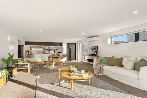 Photo of property in 1/28 Bowen Street, Upper Riccarton, Christchurch, 8041