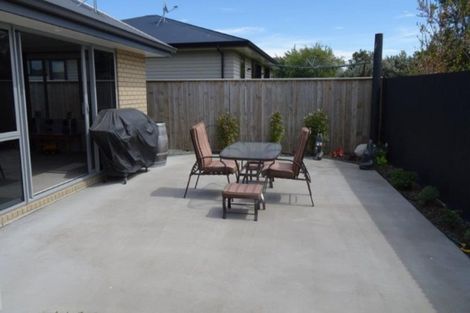 Photo of property in 4 Mcisaac Place, Renwick, 7204