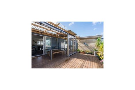Photo of property in 2 Herons Lane, Mangawhai, 0505