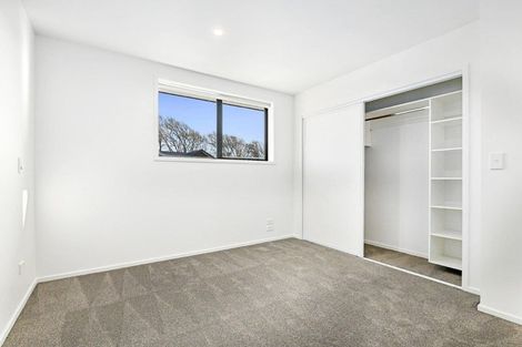 Photo of property in 3/21 Rosewarne Street, Spreydon, Christchurch, 8024