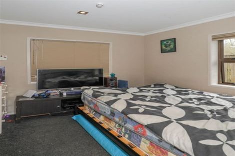 Photo of property in 11 Croft Terrace, Huntly, 3700