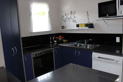 Photo of property in 4 Swainson Street, Greymouth, 7805