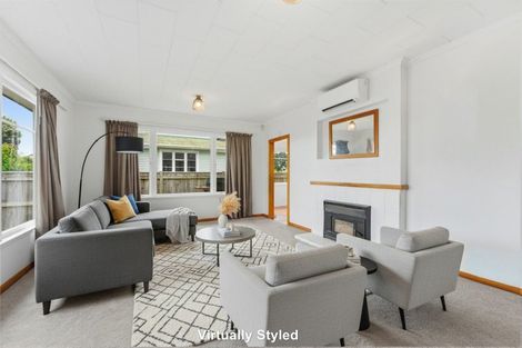 Photo of property in 12 Belvedere Crescent, Takaro, Palmerston North, 4412