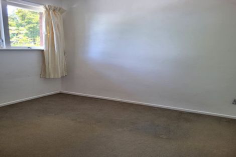 Photo of property in 3/20 Seaview Road, Castor Bay, Auckland, 0620