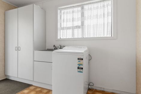 Photo of property in 1 Gladstone Street, Foxton, 4814
