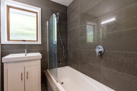 Photo of property in 1/55 Hill Street, Warkworth, 0910