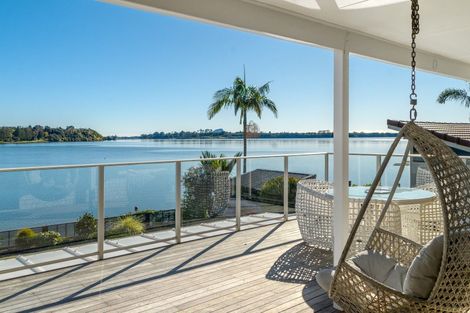 Photo of property in 65 Forrester Drive, Welcome Bay, Tauranga, 3112