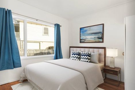 Photo of property in 88a Townsend Road, Miramar, Wellington, 6022