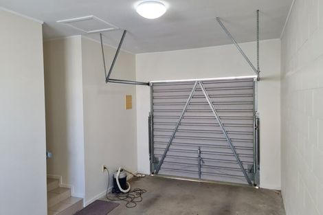 Photo of property in 1/191 Gills Road, Half Moon Bay, Auckland, 2014