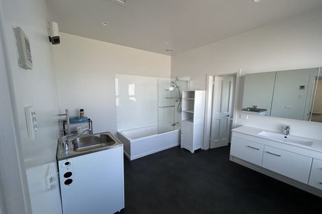 Photo of property in 15 Peel Street, Mornington, Dunedin, 9011