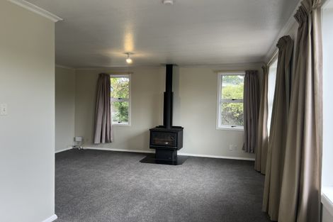 Photo of property in 138 Selwyn Street, Waimataitai, Timaru, 7910