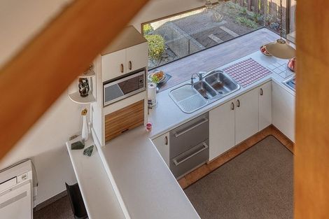 Photo of property in 73 Brittan Street, Hokitika, 7810