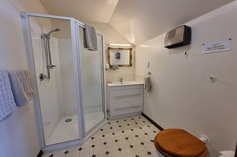 Photo of property in 286 State Highway 6, Coal Creek, Greymouth, 7802