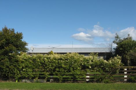 Photo of property in 135 Ruataniwha Road, Wairoa, 4108