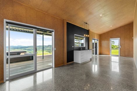 Photo of property in 97 Palmer Road, Waipu, 0582