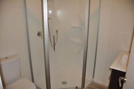 Photo of property in 135 Edgeware Road, St Albans, Christchurch, 8014