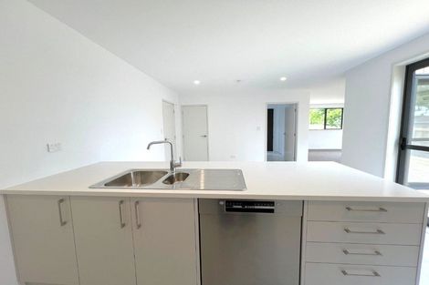 Photo of property in 10a Milton Road, Papatoetoe, Auckland, 2024