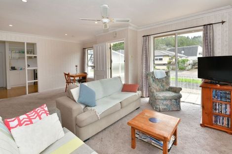 Photo of property in 1/486 Hibiscus Coast Highway, Orewa, 0931