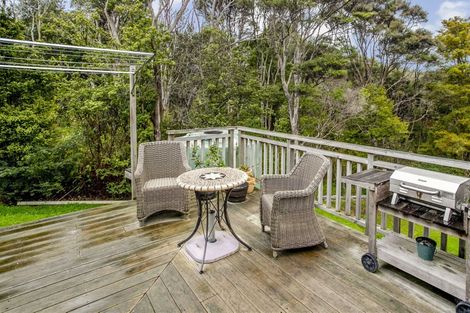 Photo of property in 29 Maraetai Heights Road, Maraetai, Auckland, 2018