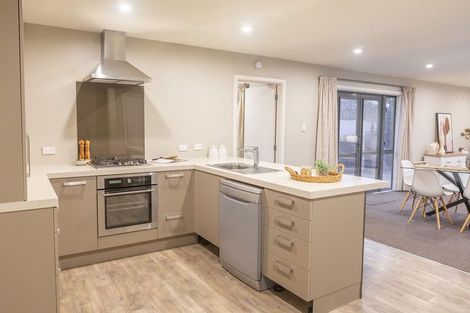 Photo of property in 43 Mcbeath Avenue, Hoon Hay, Christchurch, 8025