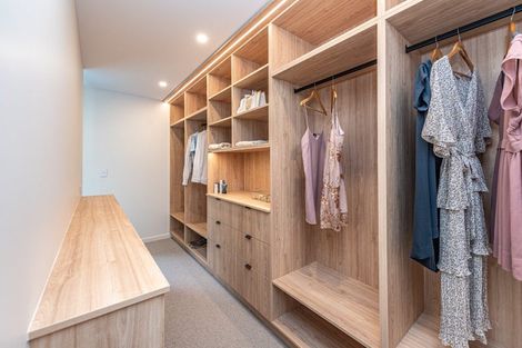 Photo of property in 14 Longbeach Drive, Castlecliff, Whanganui, 4501