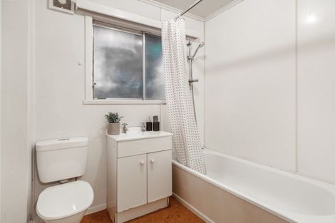 Photo of property in 8/56 Linwood Avenue, Mount Albert, Auckland, 1025