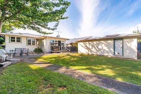 Photo of property in 1055 Fergusson Drive, Clouston Park, Upper Hutt, 5018