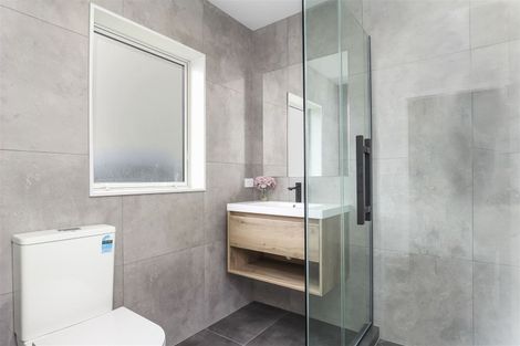 Photo of property in 6 Keyes Street, Chartwell, Hamilton, 3210