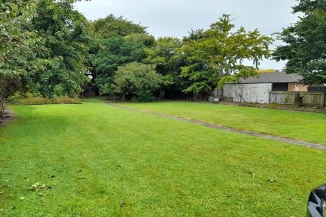 Photo of property in 365 Botanical Road, West End, Palmerston North, 4412