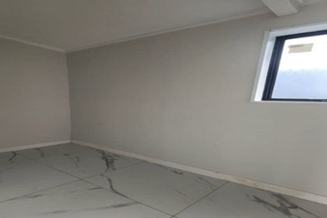 Photo of property in 5 Lane Road, Weymouth, Auckland, 2103