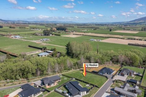 Photo of property in 5 Buckeye Grove, Outram, 9019