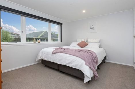 Photo of property in 3/171 Wellington Street, Howick, Auckland, 2014