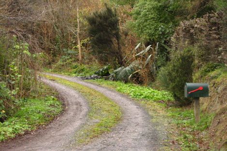 Photo of property in 163 Coast Road, Warrington, Waikouaiti, 9471