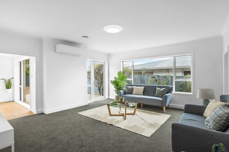 Photo of property in 23 Lake Terrace Road, Burwood, Christchurch, 8061