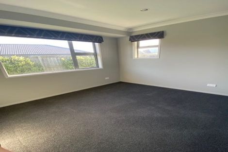 Photo of property in 40 Shearwater Drive, Woolston, Christchurch, 8023
