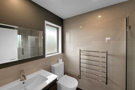 Photo of property in 63 Springfield Road, St Albans, Christchurch, 8014