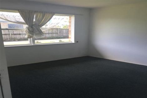 Photo of property in 2/47 Park Avenue, Otahuhu, Auckland, 1062