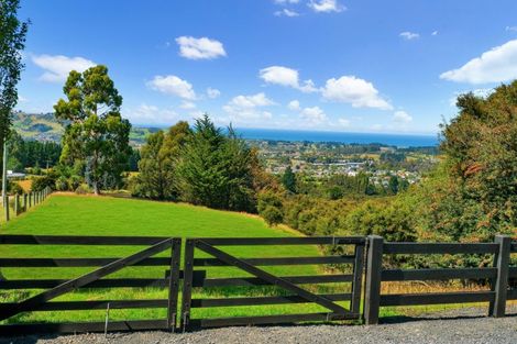 Photo of property in 270 Chain Hills Road, Chain Hills, Dunedin, 9076