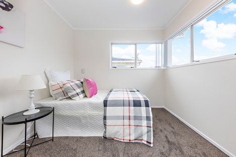 Photo of property in 2/187a Buckland Road, Mangere East, Auckland, 2024